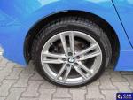BMW Seria 1 118i MR`19 E6d F40 Aukcja 314516 - grafika 44