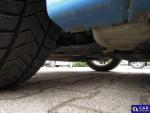 BMW Seria 1 118i MR`19 E6d F40 Aukcja 314516 - grafika 45