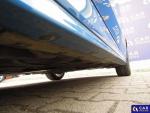 BMW Seria 1 118i MR`19 E6d F40 Aukcja 314516 - grafika 46