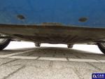 BMW Seria 1 118i MR`19 E6d F40 Aukcja 314516 - grafika 47