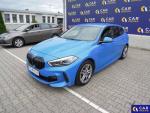 BMW Seria 1 118i MR`19 E6d F40 Aukcja 314516 - grafika 2