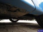 BMW Seria 1 118i MR`19 E6d F40 Aukcja 314516 - grafika 48