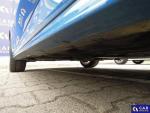 BMW Seria 1 118i MR`19 E6d F40 Aukcja 314516 - grafika 49