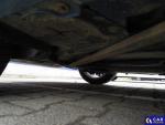 BMW Seria 1 118i MR`19 E6d F40 Aukcja 314516 - grafika 50
