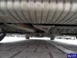 BMW Seria 1 118i MR`19 E6d F40 Aukcja 314516 - grafika 51