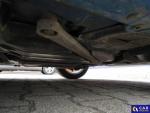 BMW Seria 1 118i MR`19 E6d F40 Aukcja 314516 - grafika 52