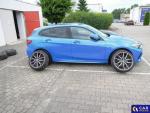BMW Seria 1 118i MR`19 E6d F40 Aukcja 314516 - grafika 53