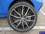 BMW Seria 1 118i MR`19 E6d F40 Aukcja 314516 - grafika 54