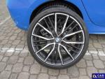BMW Seria 1 118i MR`19 E6d F40 Aukcja 314516 - grafika 55