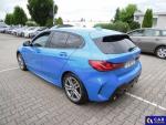 BMW Seria 1 118i MR`19 E6d F40 Aukcja 314516 - grafika 3