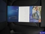 BMW Seria 1 118i MR`19 E6d F40 Aukcja 314516 - grafika 58