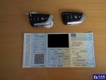 BMW Seria 1 118i MR`19 E6d F40 Aukcja 314516 - grafika 59