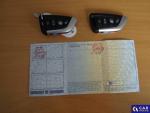 BMW Seria 1 118i MR`19 E6d F40 Aukcja 314516 - grafika 60