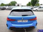 BMW Seria 1 118i MR`19 E6d F40 Aukcja 314516 - grafika 4
