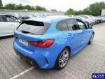 BMW Seria 1 118i MR`19 E6d F40 Aukcja 314516 - grafika 5