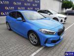 BMW Seria 1 118i MR`19 E6d F40 Aukcja 314516 - grafika 6