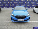 BMW Seria 1 118i MR`19 E6d F40 Aukcja 314516 - grafika 7