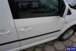 Volkswagen Caddy  Aukcja 312430 - grafika 80