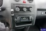 Volkswagen Caddy  Aukcja 312430 - grafika 14