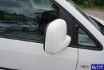 Volkswagen Caddy  Aukcja 312430 - grafika 85