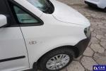 Volkswagen Caddy  Aukcja 312430 - grafika 87