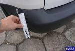 Volkswagen Caddy  Aukcja 312430 - grafika 68