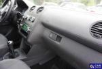 Volkswagen Caddy  Aukcja 312430 - grafika 40