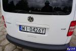 Volkswagen Caddy  Aukcja 312430 - grafika 71