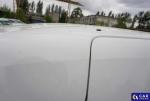 Volkswagen Caddy  Aukcja 312430 - grafika 99