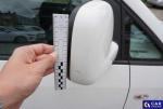 Volkswagen Caddy  Aukcja 312430 - grafika 86