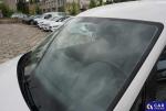 Volkswagen Caddy  Aukcja 312430 - grafika 42