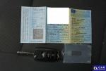 Volkswagen Caddy  Aukcja 312430 - grafika 106