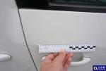 Volkswagen Caddy  Aukcja 312430 - grafika 81