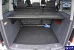 Volkswagen Caddy  Aukcja 312430 - grafika 25