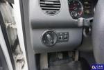 Volkswagen Caddy  Aukcja 312430 - grafika 11