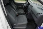 Volkswagen Caddy  Aukcja 312430 - grafika 37