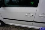 Volkswagen Caddy  Aukcja 312430 - grafika 56