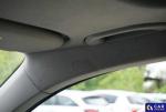 Volkswagen Caddy  Aukcja 312430 - grafika 24