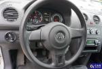 Volkswagen Caddy  Aukcja 312430 - grafika 12