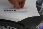 Volkswagen Caddy  Aukcja 312430 - grafika 91