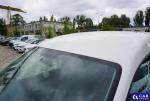 Volkswagen Caddy  Aukcja 312430 - grafika 46
