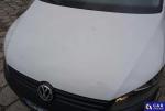 Volkswagen Caddy  Aukcja 312430 - grafika 95