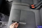 Volkswagen Caddy  Aukcja 312430 - grafika 20