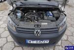 Volkswagen Caddy  Aukcja 312430 - grafika 48