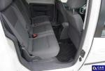 Volkswagen Caddy  Aukcja 312430 - grafika 33