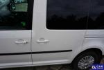 Volkswagen Caddy  Aukcja 312430 - grafika 59