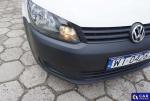 Volkswagen Caddy  Aukcja 312430 - grafika 92
