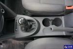 Volkswagen Caddy  Aukcja 312430 - grafika 15