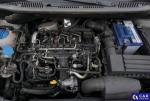 Volkswagen Caddy  Aukcja 312430 - grafika 49