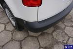 Volkswagen Caddy  Aukcja 312430 - grafika 67
